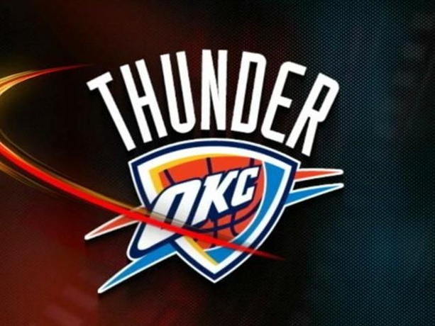 Thunder generic image