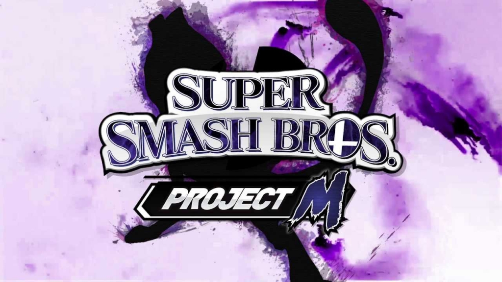 Project M