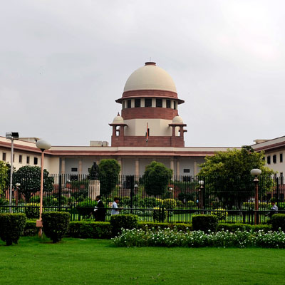 Supreme Court