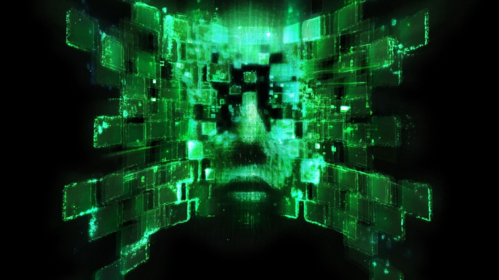 System Shock 3 Officially Revealed, Survey Asks For Preferred Platforms, Interest in VR