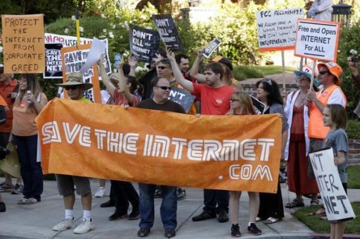 Net Neutrality: TRAI receives 600K comments on second consultation paper