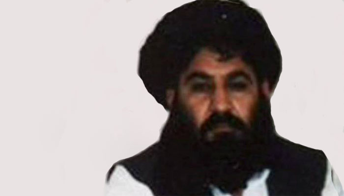 Taliban vow to release audio message to prove leader still alive