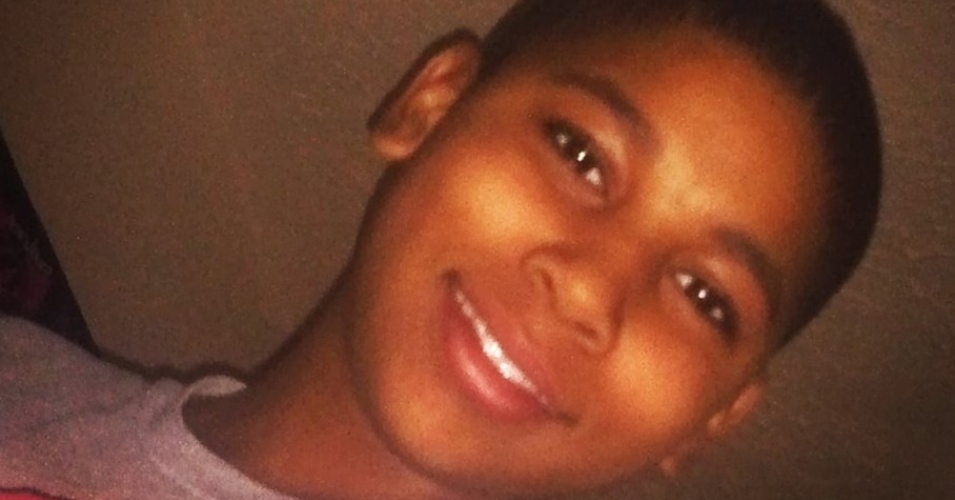 Results of Tamir Rice grand jury investigation set to be announced