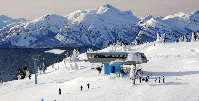 Snowboarder dies on Mount Washington