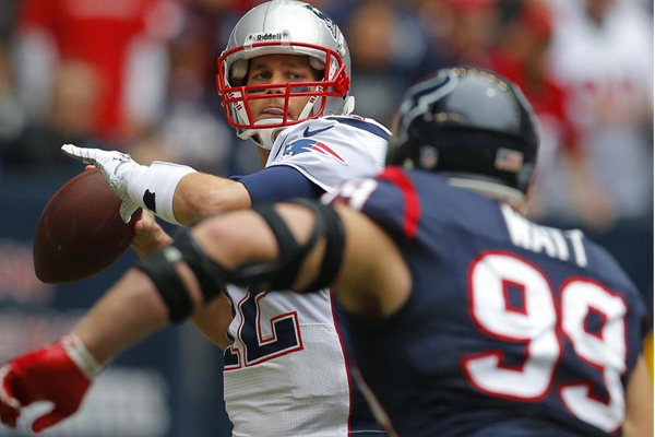 2015-nfl-week-14-patriots-texans-betting-odds