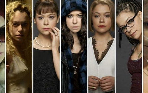 'Orphan Black' hit sci-fi series unveils season 4 teaser (video)