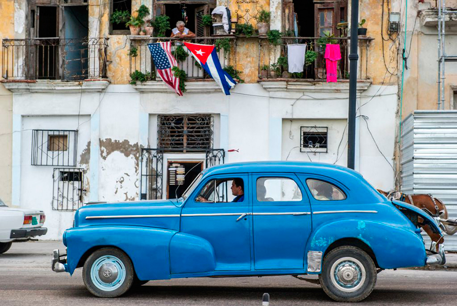 US-and-Cuba-commercial-flights