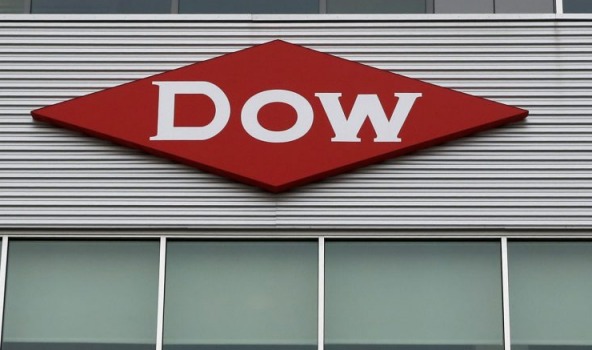 The new company DowDuPont will be owned 50-50 by the current shareholders of both companies