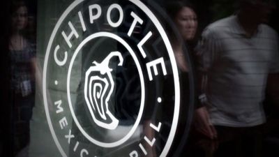 North Dakota listed in new CDC investigation into E. coli at Chipotle