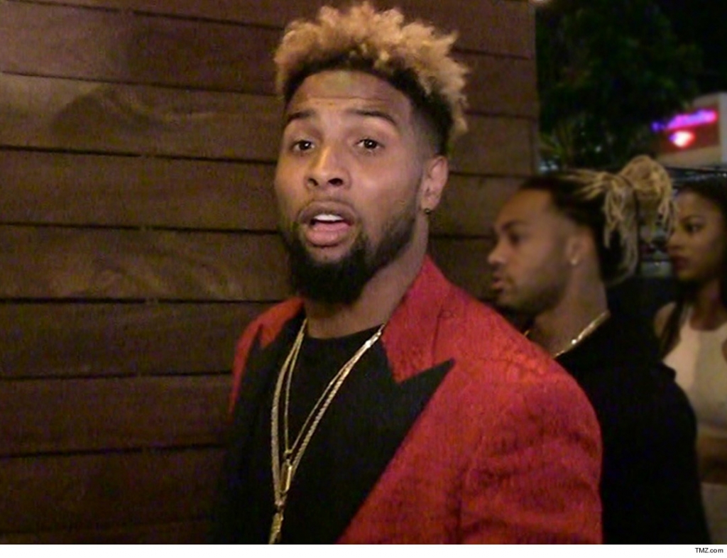 1223-tablet-odell-beckham-tmz