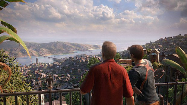 Uncharted-4-5