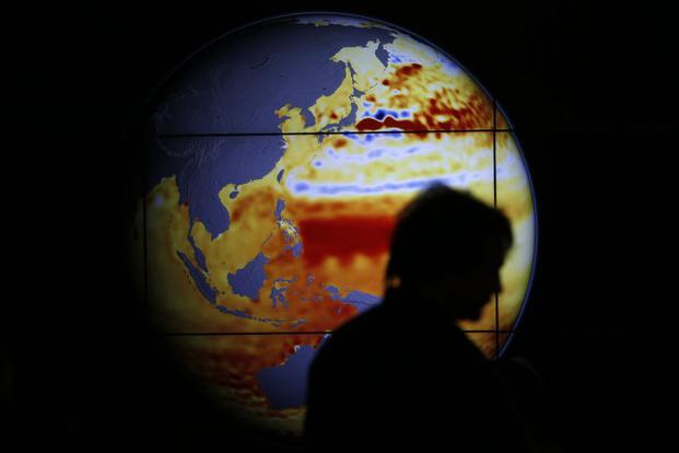 Climate deal 'monumental triumph for people and planet'