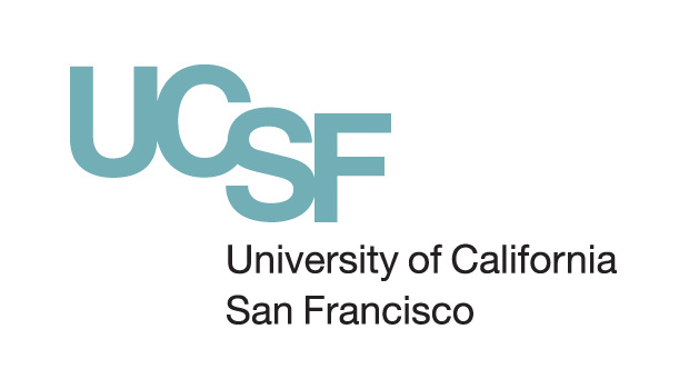 University of California San Francisco