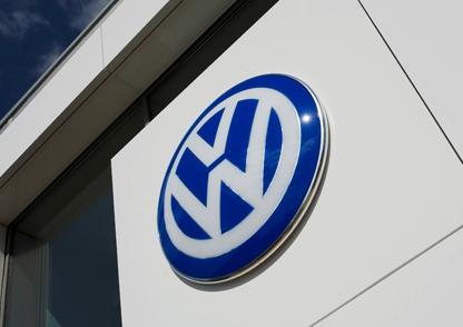 VW & Audi Ready Software Fix For Emissions Cheating Diesels