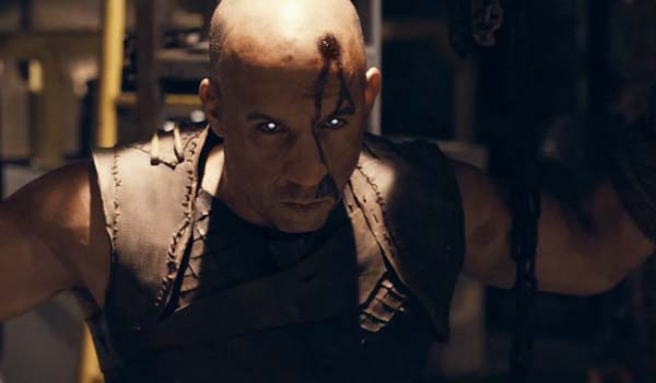 Riddick-Debut-Trailer