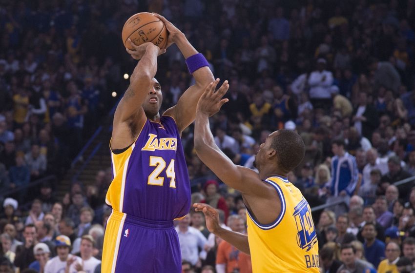 Lakers vs. Warriors 111-77 Full Highlights Final Score and More