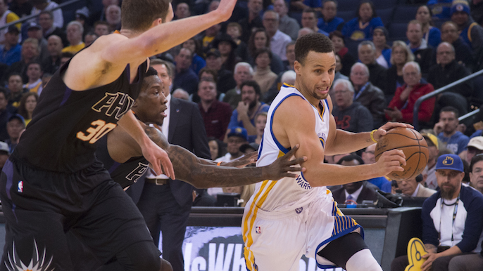 National Basketball Association roundup: Warriors now 22-0