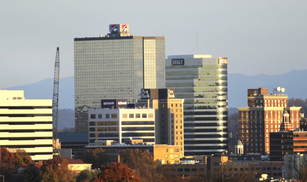 Wednesday weather: Clouds moving in but high near 54