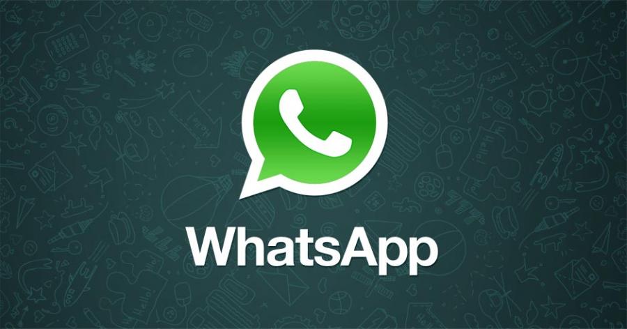 Court orders 48-hour block on Whatsapp in Brazil