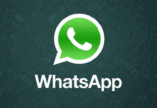 Brazil Court Orders 48hrs Shut Down Of Whats App Across The Country