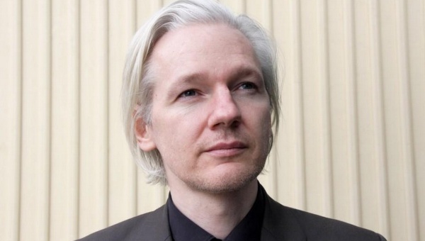 WikiLeaks founder Julian Assange may face extradition to the United States if tried for sex crimes by Sweden