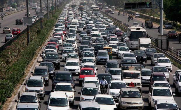 NGT to hear plea by car dealers seeking modification of its order