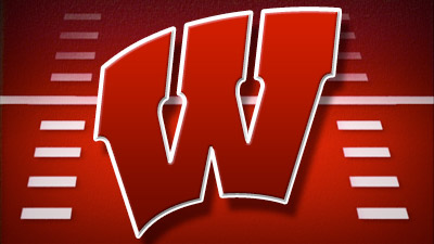 Wisconsin Badgers UW football