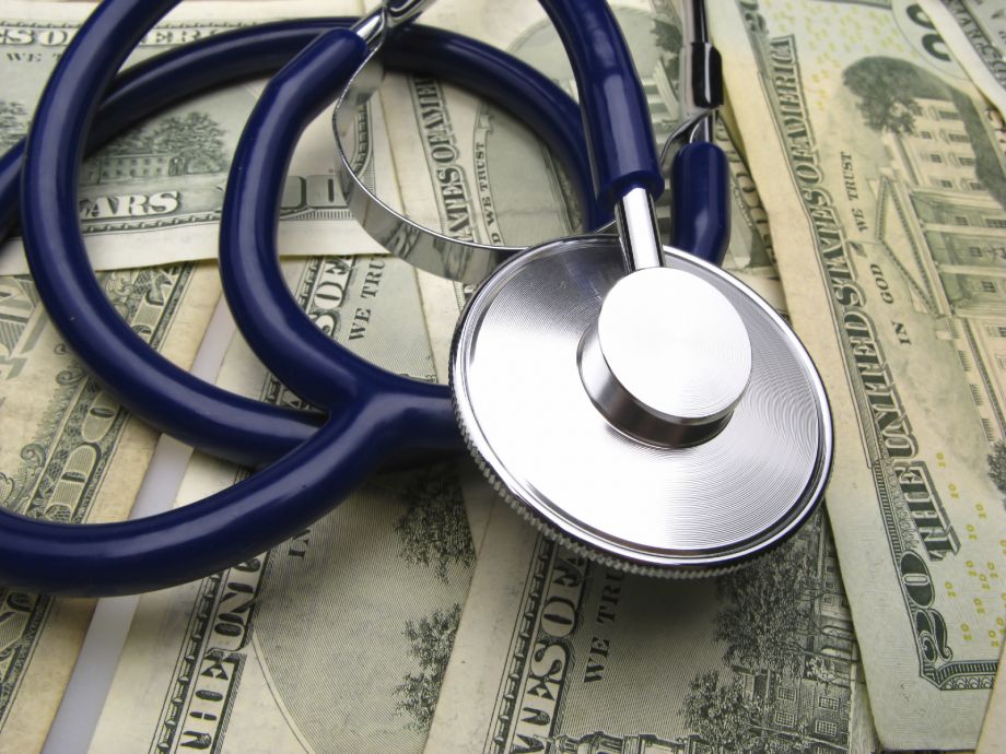 Workers unlikely to see relief from delay of health plan tax