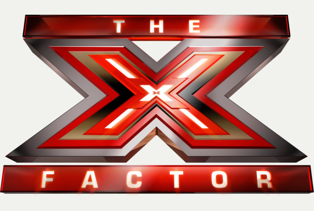 X Factor