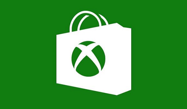 Attention shoppers: Microsoft chops Xbox game prices for the holidays