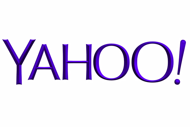 Yahoo! Inc. Stock | Announces Plans to Spin Off Core Business Into New Co