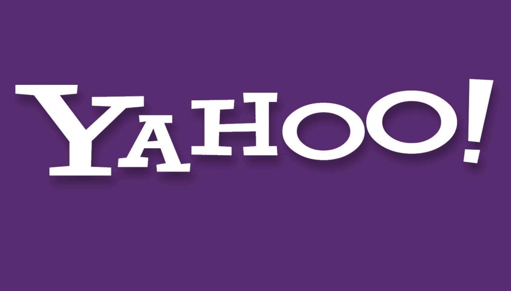 Yahoo scraps original Alibaba spin off plan