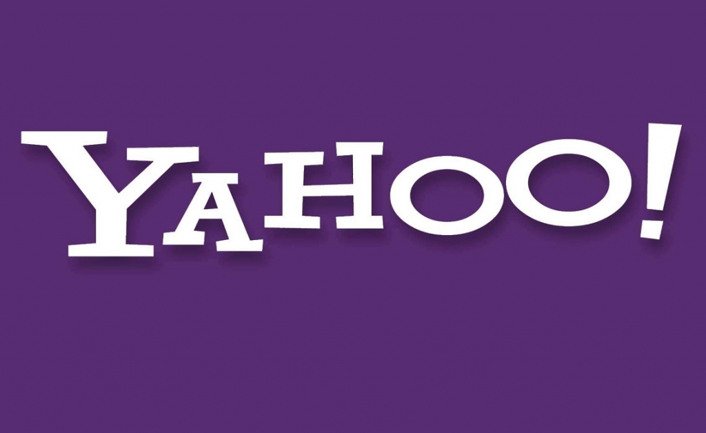 Yahoo-Video-Guide-App