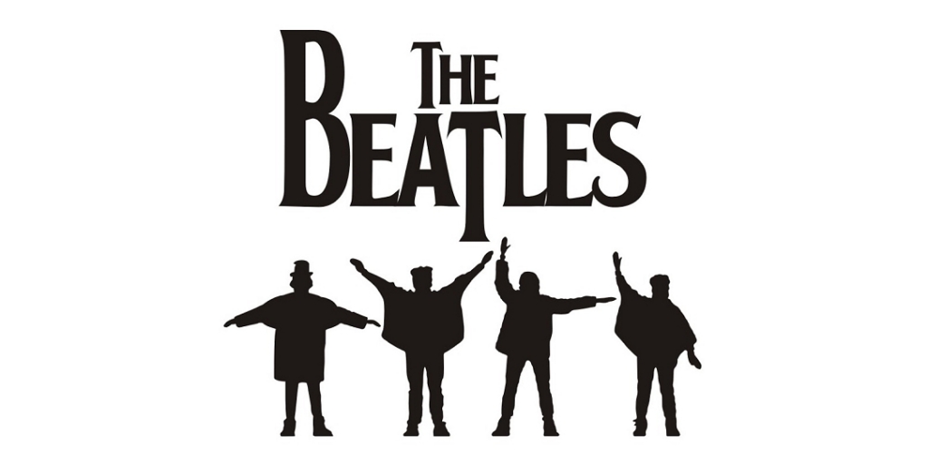 TheBeatles