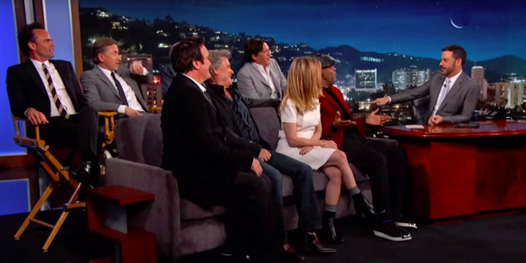 Jimmy Kimmel1 final