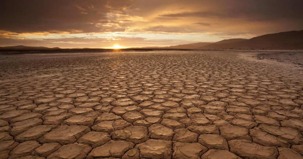 Your smartphone isn’t only your connection to the world it can also be your connection to the conversation around climate change. Image Credit cnbc