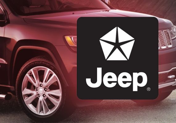 2015 and 2016 Jeep Cheerokees are being recalled