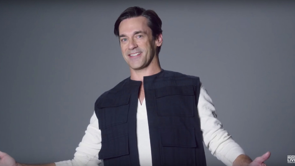 Snl_starwars_jonhamm