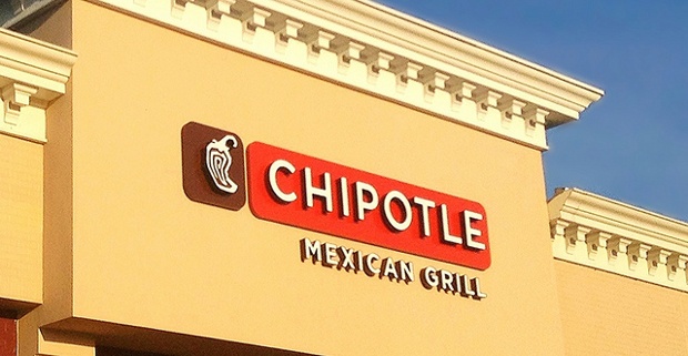 Chipotle