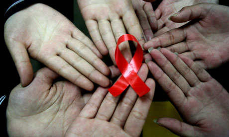 Allegheny Health Network, UPMC join effort to stop spread of AIDS