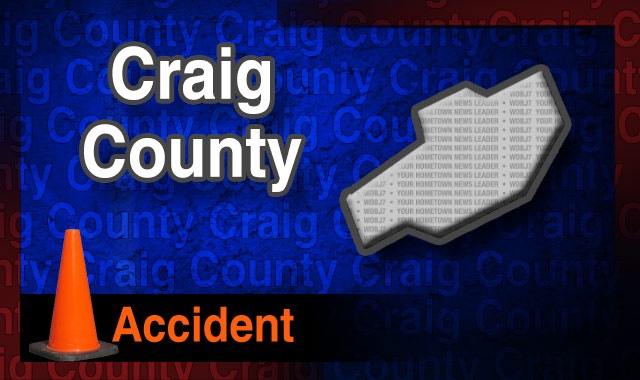 CraigCounty-Accident