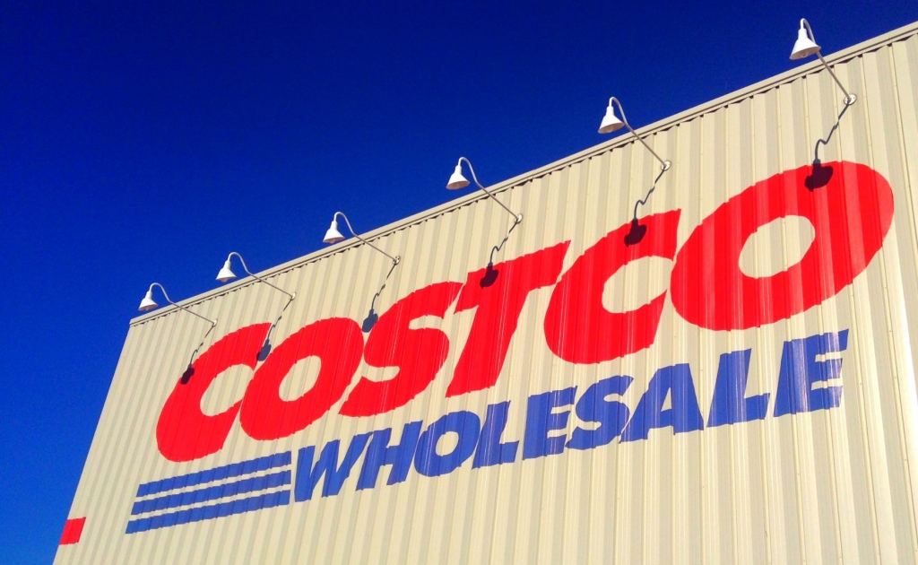 Agency: E. coli outbreak linked to Costco chicken salad sickens 19 people in 7