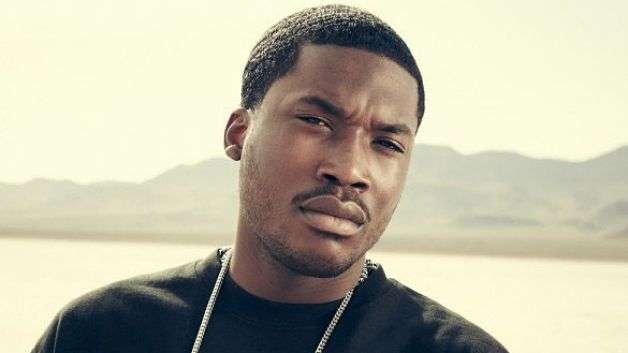 Meek Mill has released a new album after a long list of delays