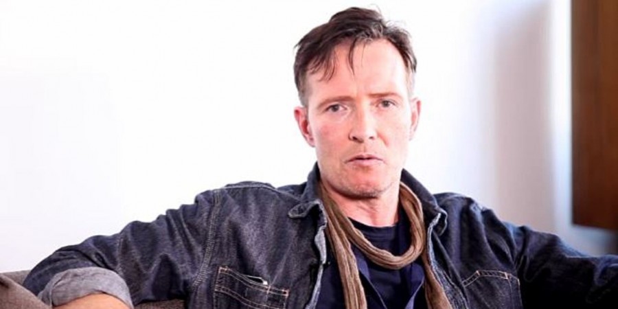 Scott Weiland Ex Wife Condems Late Artist ‘Do Not Glorify His Death