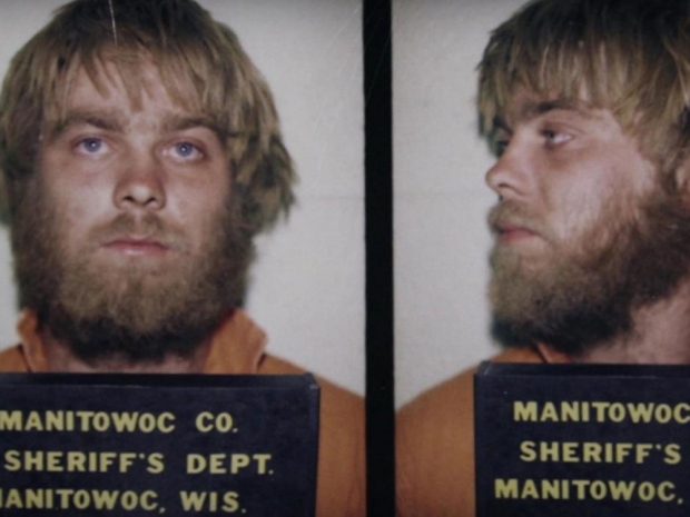 One Of The Making A Murderer Jurors Made Some Big Allegations image