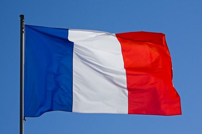 France_flag