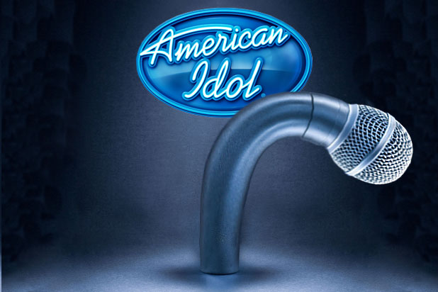 American Idol