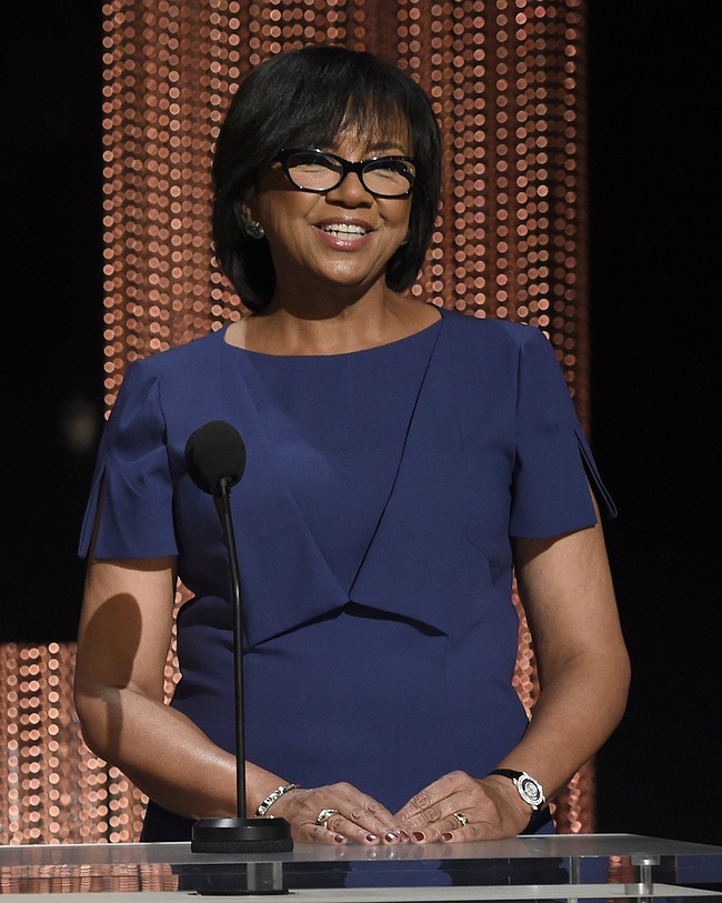 #OscarsSoWhite: Academy board to discuss lack of diversity, may revamp best picture race