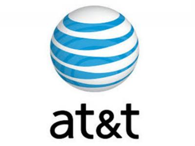 AT&T Introduces New Unlimited Plan For AT&T Wireless And DIRECTV Subscribers