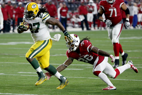 2015-nfl-divisional-packers-cardinals-prediction